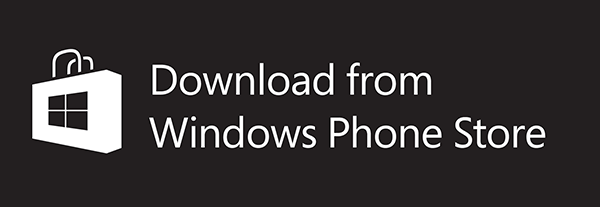 windowsstore