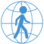 Pt-Global