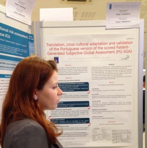 Poster Silva et al.