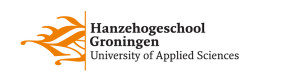 hanzehogeschool-groningen