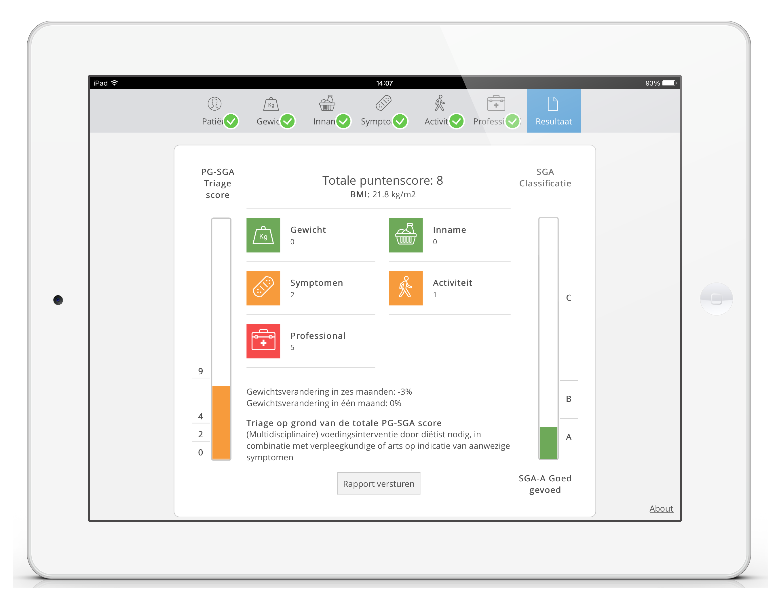 ptglobal_ipad_small