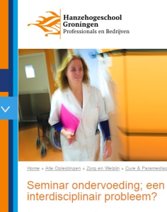 Seminar 2016