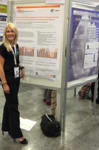 Poster Sealy et al.
