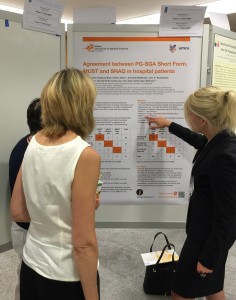 Poster Angerman et al.