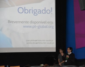 APNEP_Joao 2015 (2)