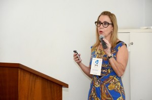 M. Cristina Gonzalez_Oct 2015