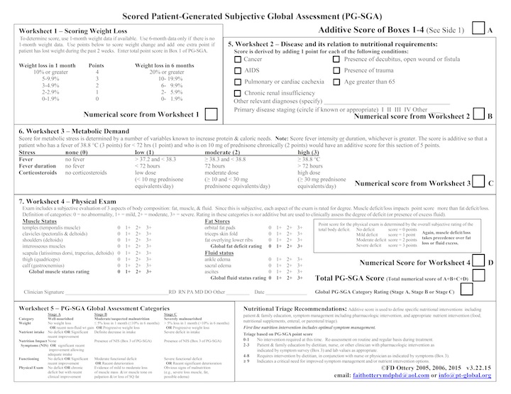 Paper PG-SGA ENG_back page