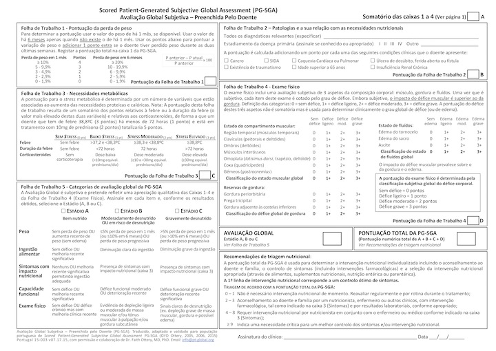 Paper PG-SGA ENG_back page